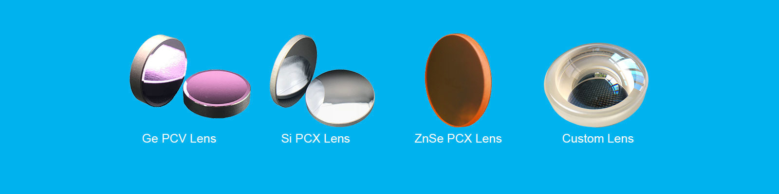 Κίνα καλύτερος ????????? φίλτρο παρέμβασης στις πωλήσεις