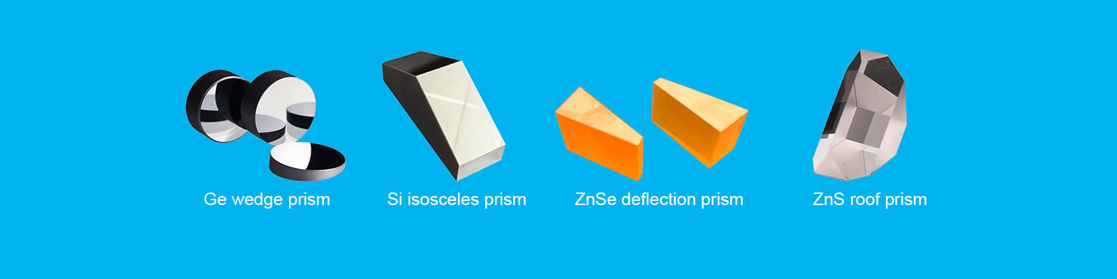 Κίνα καλύτερος Μακρύ φίλτρο περασμάτων στις πωλήσεις