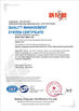 Wuhan Siwer Optics Co.,Ltd